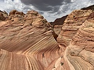 photo thumbnail #9