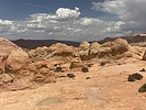 photo thumbnail #13