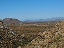 photo thumbnail #13