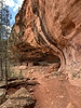 photo thumbnail #3