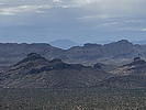 photo thumbnail #6