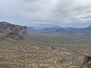 photo thumbnail #7