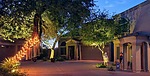 photo thumbnail #1