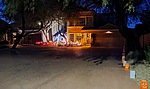 photo thumbnail #2
