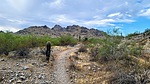 photo thumbnail #1