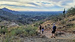photo thumbnail #5