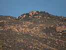 photo thumbnail #8