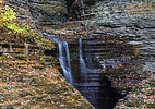 photo thumbnail #8