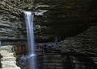 photo thumbnail #10