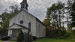 photo thumbnail #9