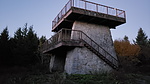 photo thumbnail #2