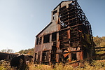 photo thumbnail #10