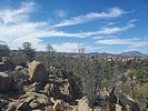 photo thumbnail #9