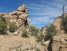 photo thumbnail #14