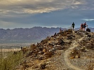 photo thumbnail #2
