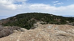 photo thumbnail #8
