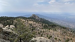 photo thumbnail #10