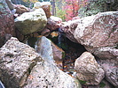 photo thumbnail #10