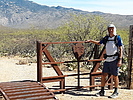 photo thumbnail #4