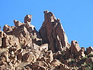 photo thumbnail #3