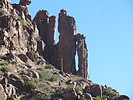 photo thumbnail #9
