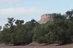 photo thumbnail #3