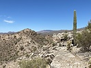 photo thumbnail #10