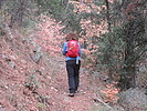 photo thumbnail #2