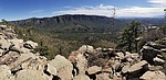 photo thumbnail #5