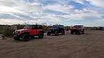 photo thumbnail #1