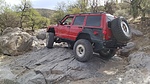 photo thumbnail #4