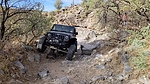 photo thumbnail #5
