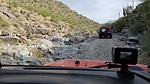photo thumbnail #6