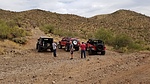 photo thumbnail #14