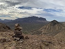 photo thumbnail #1