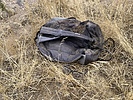 photo thumbnail #5