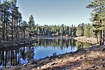 photo thumbnail #1