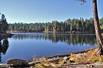 photo thumbnail #8