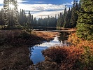 photo thumbnail #1