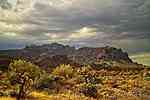 photo thumbnail #7