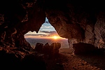 photo thumbnail #11
