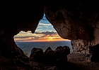 photo thumbnail #14