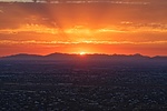 photo thumbnail #15