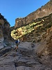 photo thumbnail #14