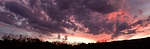 photo thumbnail #12