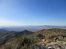 photo thumbnail #4