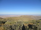 photo thumbnail #9