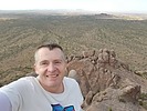 recent photo