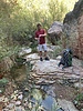 photo thumbnail #10