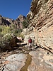 photo thumbnail #11